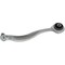 Mevotech 10-14 M-Benz Glk350/13-14 Glk250 Control Arm-Bj, Cms101231 CMS101231 - alternate 3